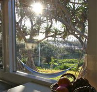 Fraser Island Holiday Lodges - Tourism Caloundra