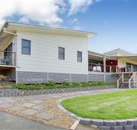 Mary Valley Views B and B - Tourism Caloundra