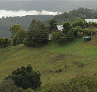 Rosebrook Cottages - Tourism Caloundra