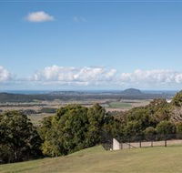 Tranquil Views Bed and Breakfast - Tourism Caloundra