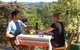 Simba Sunrise Bed And Breakfast - thumb 0