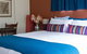 Simba Sunrise Bed And Breakfast - thumb 2