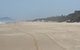 Parkshores Sunshine Beach - thumb 0