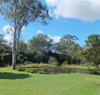 Bellmere on Richards - Tourism Caloundra