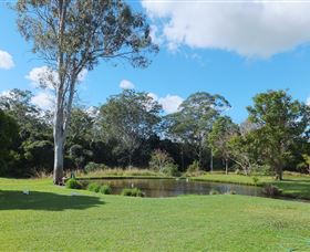 Bellmere On Richards - Tourism Caloundra 0