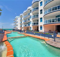 Watermark Resort Caloundra - Tourism Caloundra