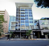 Mantra Terrace Hotel - Tourism Caloundra
