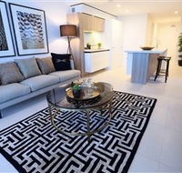 Alex Perry Hotel and Apartments - Tourism Caloundra
