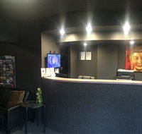 Logan City Motor Inn - Tourism Caloundra