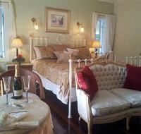 Amore Mt Tamborine - Tourism Caloundra
