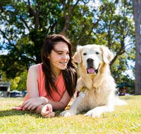 Jacobs Well Tourist Park - Tourism Caloundra