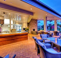 BIG4 Gold Coast Holiday Park and Motel - Tourism Caloundra