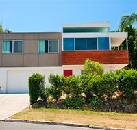 Hilltop Mansion Gold Coast - Tourism Caloundra