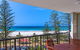 Mantra Coolangatta Beach - thumb 3