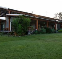 Marchioness Farmstay - Tourism Caloundra