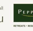 Peppers Blue on Blue Resort - Tourism Caloundra