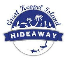 Great Keppel Island Hideaway - Tourism Caloundra 0