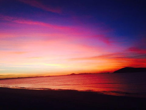 Great Keppel Island Hideaway - Tourism Caloundra 5