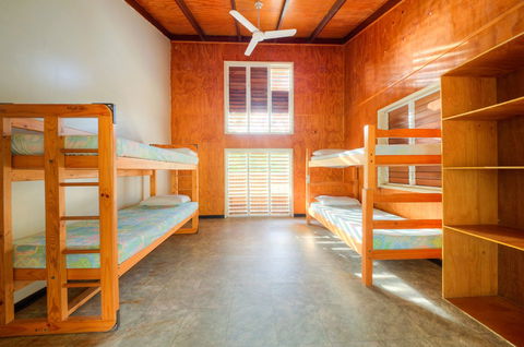 Great Keppel Island Hideaway - Tourism Caloundra 6
