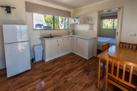 Great Keppel Island Hideaway - Tourism Caloundra 9