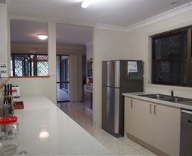 Bellmere On Richards - Tourism Caloundra 1