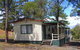 Bulahdelah Caravan Park - thumb 2