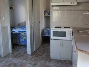 Bulahdelah Caravan Park - Tourism Caloundra 3