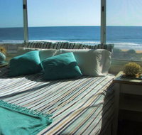 The Beach House Culburra - Tourism Caloundra