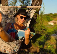 Banubanu Beach Retreat - Tourism Caloundra