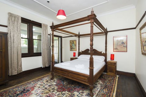 Cuppacumbalong Homestead And Cottage Farm Stay - Tourism Caloundra 1