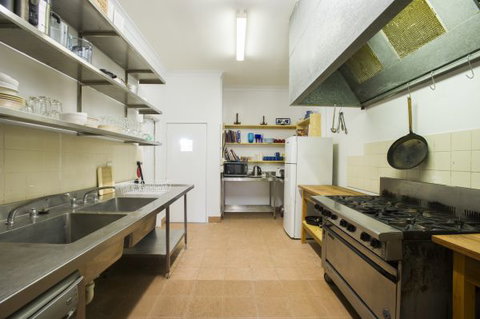 Cuppacumbalong Homestead And Cottage Farm Stay - Tourism Caloundra 3