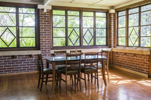 Cuppacumbalong Homestead And Cottage Farm Stay - Tourism Caloundra 4