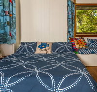 Daisy's Cottage - Tourism Caloundra