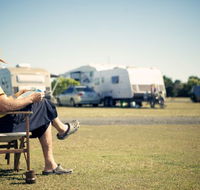 Gateway Lifestyle Casino - Tourism Caloundra