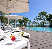 Groote Eylandt Lodge - Tourism Caloundra