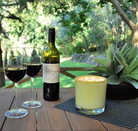 Huntington Cottage - Tourism Caloundra