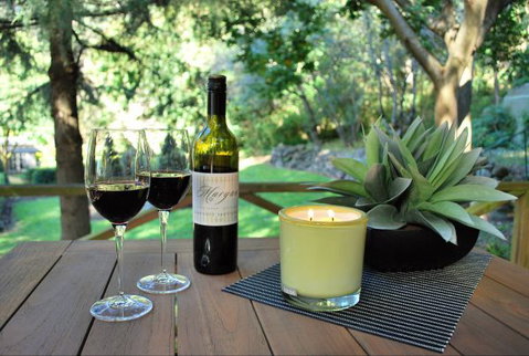 Huntington Cottage - Tourism Caloundra 0