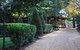 Huntington Cottage - thumb 1