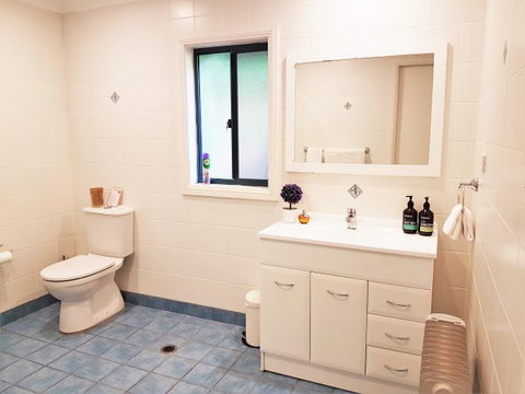 Huntington Cottage - Tourism Caloundra 4