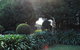Huntington Cottage - thumb 9