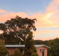 Greenhills Centre - Tourism Caloundra