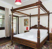Cuppacumbalong Homestead and Cottage Farm Stay - Tourism Caloundra