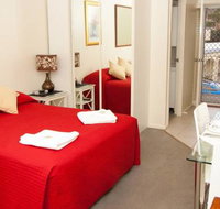 Canberra Short Term and Holiday Accommodation - Tourism Caloundra
