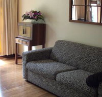 Canberra Retreat Bed and Breakfast - Tourism Caloundra