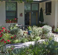 Practically Lakeside B and B - Tourism Caloundra