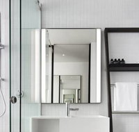 Little National Hotel - Tourism Caloundra