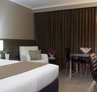 Pavilion on Northbourne - Tourism Caloundra