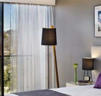East Hotel  Apartments - Tourism Caloundra