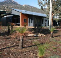 Birrigai Outdoor School and Accommodation Centre - Tourism Caloundra
