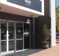 Abode Tuggeranong - Tourism Caloundra